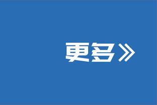 梅罗二选一？穆勒：我选C罗，对梅西时我数据不错，对C罗时不那么好